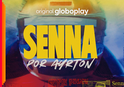 SENNA POR AYRTON_GLOBOPLAY_470X330_SITE