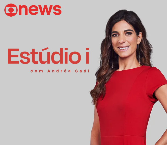 ESTUDIO-I_GLOBONEWS_662X576 (1)