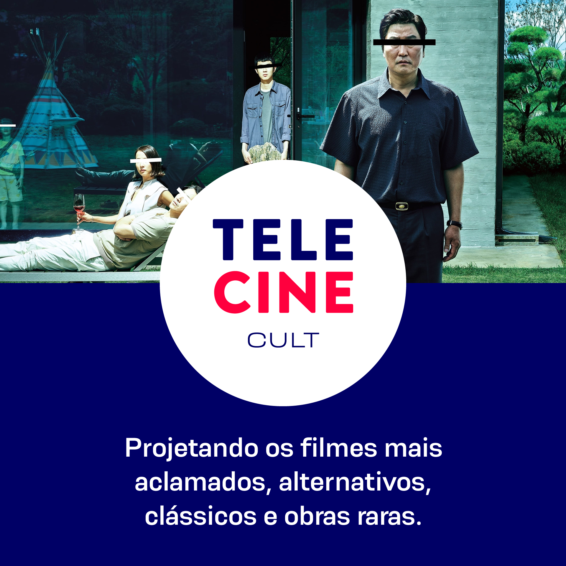 TELECINE CULT_1920X1920