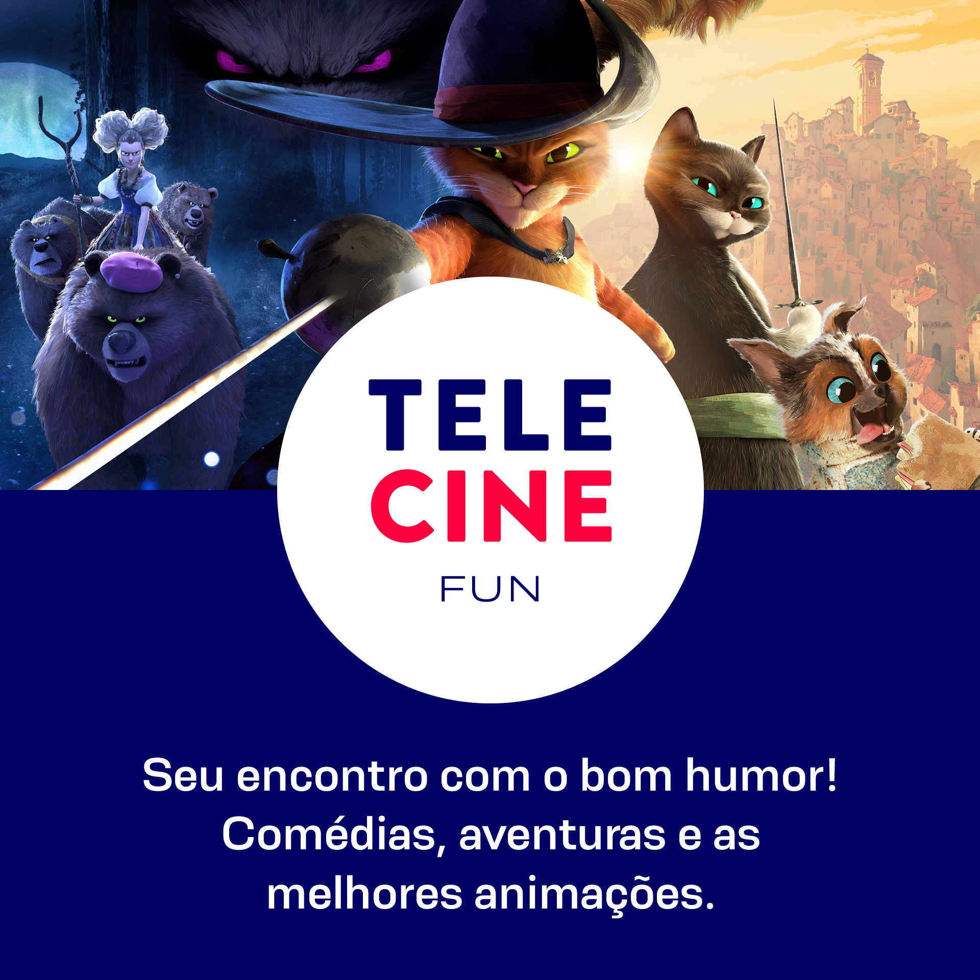 TELECINE FUN_1920X1920