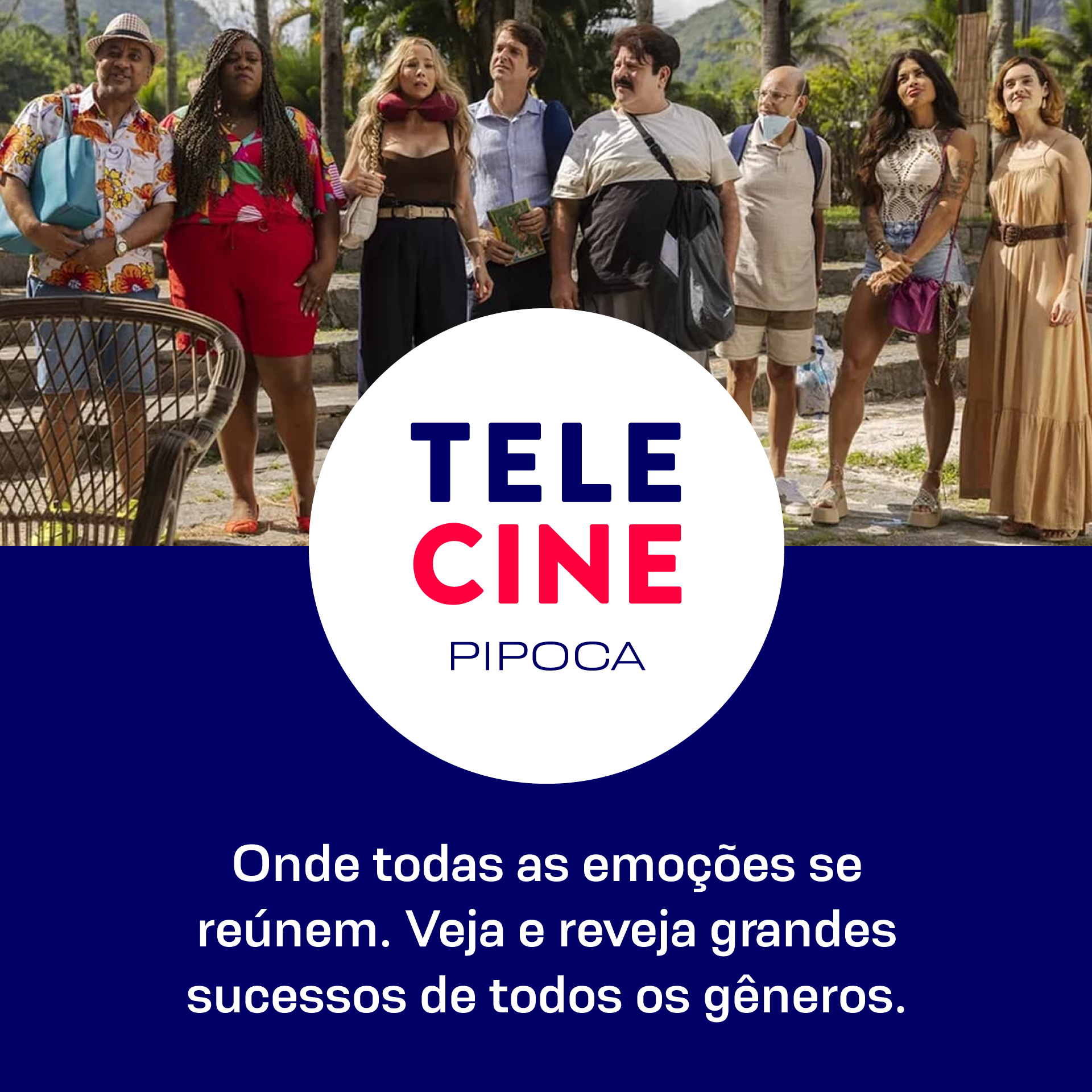 TELECINE PIPOCA_1920X1920